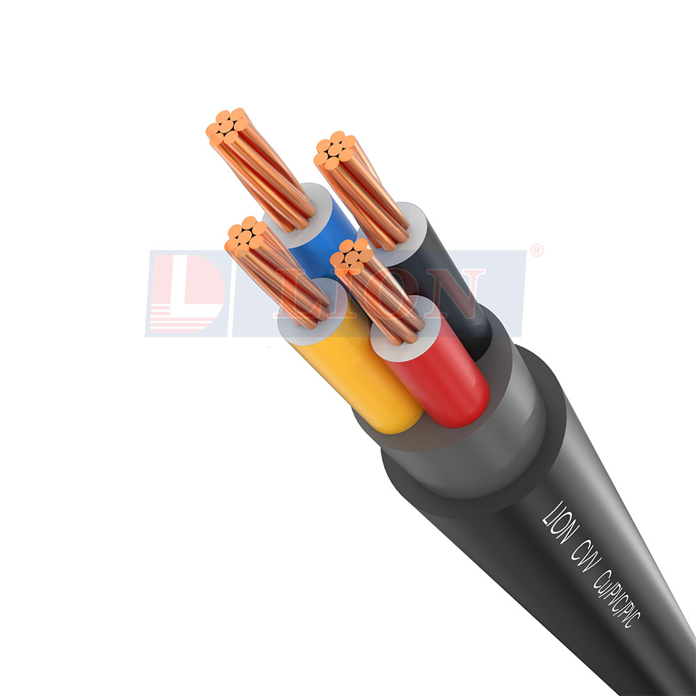 Reasons to Choose Multi-Core Electric Cables and Sources for Quality Cables