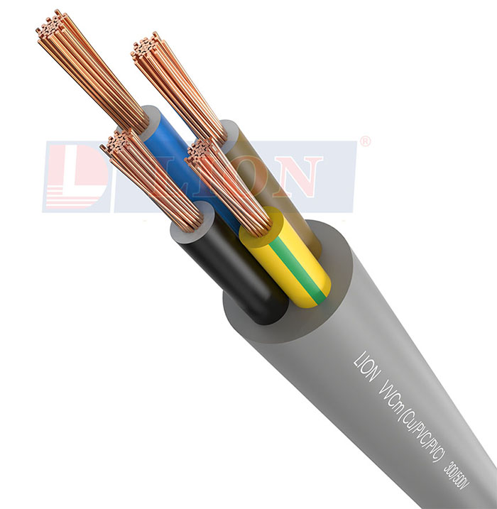 ul certification cable